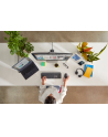 Logitech Keyboard MX Keys for Business [CH] graphite BT +++ beleuchtete Tasten, BrownBox - nr 10