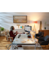 Logitech Keyboard MX Keys for Business [CH] graphite BT +++ beleuchtete Tasten, BrownBox - nr 14