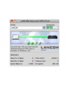 Lancom Option Router Adv. VPN Client WIN (ESD)  ESD, https://www.lancom-systems.de/registrierung - nr 5