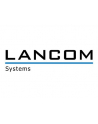 Lancom Option Router Adv. VPN Client WIN (ESD)  ESD, https://www.lancom-systems.de/registrierung - nr 6