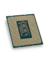CPU Intel Core i5-14500 / LGA1700 / Tray 14 Cores / 20 Threads / 24M Cache - nr 2