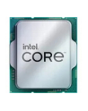 CPU Intel Core i5-14500 / LGA1700 / Tray 14 Cores / 20 Threads / 24M Cache - nr 3