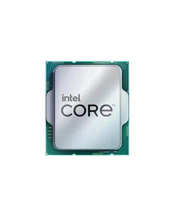 CPU Intel Core i5-14500 / LGA1700 / Tray 14 Cores / 20 Threads / 24M Cache