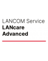 Lancom Service LANcare Advanced M (ESD)  ESD, https://www.lancom-systems.de/registrierung - nr 1