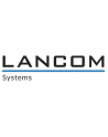 Lancom Option LMC-B-5Y License 5 Years (ESD) +++ ESD, https://www.lancom-systems.de/registrierung - nr 1