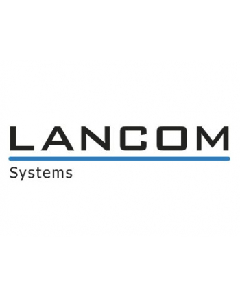 Lancom Option Router VPN   50 Option (ESD)  ESD, https://www.lancom-systems.de/registrierung