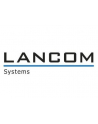 Lancom Option Router VPN   50 Option (ESD)  ESD, https://www.lancom-systems.de/registrierung - nr 3