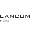 Lancom Option Content Filter   +10 Option 1-Year (ESD) ESD, https://www.lancom-systems.de/registrierung - nr 1