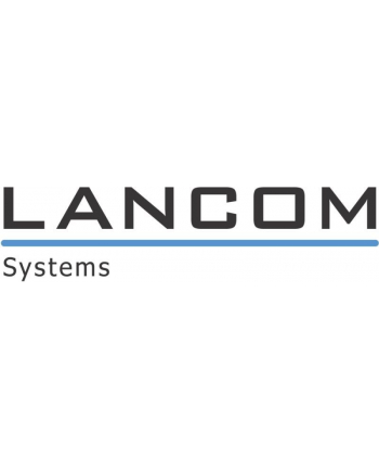 Lancom Option Content Filter   +10 Option 1-Year (ESD) ESD, https://www.lancom-systems.de/registrierung