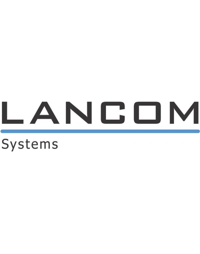 Lancom Option Content Filter   +10 Option 1-Year (ESD) ESD, https://www.lancom-systems.de/registrierung główny