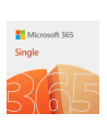 Microsoft 365 Personal [D-E] 1Y Subscr.P10 for Windows 10 / MacOS only - nr 3