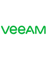 Neulizenz: Veeam Data Platform Foundation 10 Instanzen 10 Instanzen - nr 1