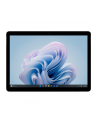 Microsoft Surface Go 4 Platin | N200/256GB/8GB/Win 11 Pro - nr 5
