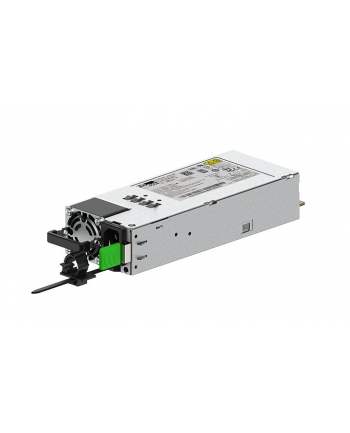 Netzteil Synology 1600W (1x) +++ PSU 1600W-RP Module_1