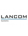 Lancom Option Router VPN   50 Option (ESD)  ESD, https://www.lancom-systems.de/registrierung - nr 2
