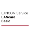 Lancom Service LANcare Basic XL (ESD)  ESD, https://www.lancom-systems.de/registrierung - nr 1