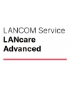 Lancom Service LANcare Advanced XL (ESD)  ESD, https://www.lancom-systems.de/registrierung - nr 1