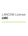 Lancom Option LMC-B-5Y License 5 Years (ESD) +++ ESD, https://www.lancom-systems.de/registrierung - nr 5