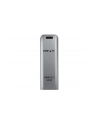 pny technologies PNY USB3.1 Elite Steel 3.1 USB Stick 64GB Retail - nr 2