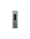pny technologies PNY USB3.1 Elite Steel 3.1 USB Stick 64GB Retail - nr 3
