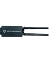 Securepoint Upgrade-Kit USB Dongle include LTE Modul - nr 3