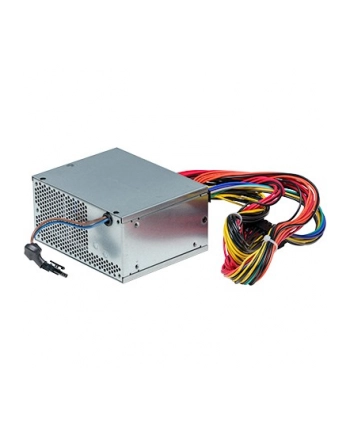 Netzteil Synology 550W PSU 550W_1