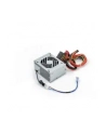 Netzteil Synology 550W  PSU 550W_1 - nr 3