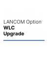 Lancom Option Controller WLC AP Upgrade     +6 (ESD) ESD, https://www.lancom-systems.de/registrierung - nr 3