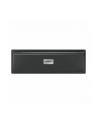 CHERRY Keyboard AK-C8112 Medical wireless sealed [D-E] Kolor: CZARNY IP68 kabellos, vollversiegelt, IP68 - nr 17