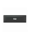 CHERRY Keyboard AK-C8112 Medical wireless sealed [D-E] Kolor: CZARNY IP68 kabellos, vollversiegelt, IP68 - nr 26