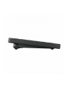 CHERRY Keyboard AK-C8112 Medical wireless sealed [D-E] Kolor: CZARNY IP68 kabellos, vollversiegelt, IP68 - nr 30