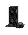 coolermaster Fan CPU Cooler Master MasterLiquid 240L Core - nr 11