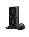 coolermaster Fan CPU Cooler Master MasterLiquid 240L Core - nr 5