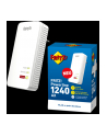 AVM FRITZ!Powerline 1240 AX single - nr 6