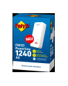 AVM FRITZ!Powerline 1240 AX single - nr 9