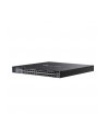 TP-LINK Switch SX6632YF 26x10G /6x25G SFP+ Managed Layer 3 +++ Rack Mountable, Omada SDN, Layer 3, no PoE - nr 13