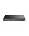 TP-LINK Switch SX6632YF 26x10G /6x25G SFP+ Managed Layer 3 +++ Rack Mountable, Omada SDN, Layer 3, no PoE - nr 16