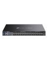 TP-LINK Switch SX6632YF 26x10G /6x25G SFP+ Managed Layer 3 +++ Rack Mountable, Omada SDN, Layer 3, no PoE - nr 5