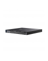 TP-LINK Switch SX6632YF 26x10G /6x25G SFP+ Managed Layer 3 +++ Rack Mountable, Omada SDN, Layer 3, no PoE - nr 8