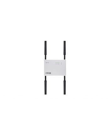 Lancom Router Mobilfunk  IAP-5G ((wersja europejska))