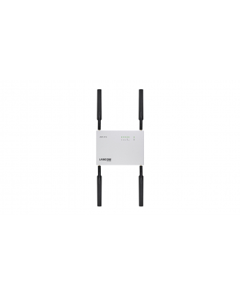 Lancom Router Mobilfunk  IAP-5G ((wersja europejska)) nr 1