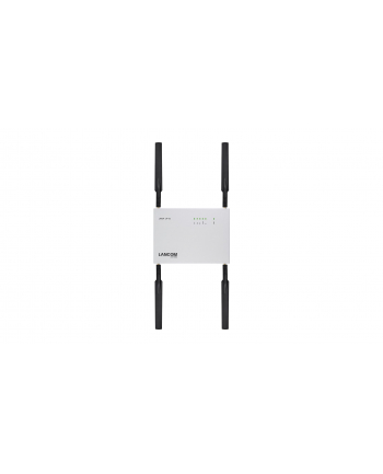 Lancom Router Mobilfunk  IAP-5G ((wersja europejska)) nr 2