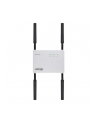 Lancom Router Mobilfunk  IAP-5G ((wersja europejska)) - nr 3