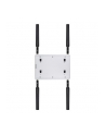 Lancom Router Mobilfunk  IAP-5G ((wersja europejska)) - nr 4