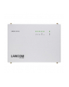 Lancom Router Mobilfunk  IAP-5G ((wersja europejska)) - nr 5