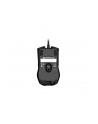 coolermaster Cooler Master Desktop Gaming Devastator 3 [D-E] 6 Zonen RGB revised Version - nr 10