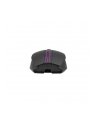 coolermaster Cooler Master Desktop Gaming Devastator 3 [D-E] 6 Zonen RGB revised Version - nr 11