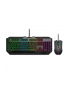 coolermaster Cooler Master Desktop Gaming Devastator 3 [D-E] 6 Zonen RGB revised Version - nr 13