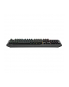 coolermaster Cooler Master Desktop Gaming Devastator 3 [D-E] 6 Zonen RGB revised Version - nr 15