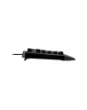 coolermaster Cooler Master Desktop Gaming Devastator 3 [D-E] 6 Zonen RGB revised Version - nr 16